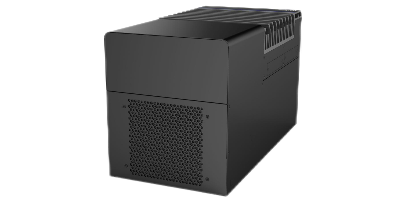 JMC-7300E1