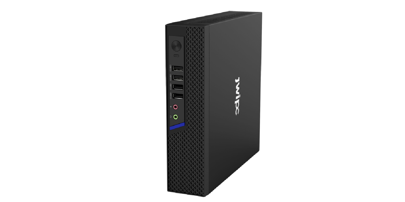 L102