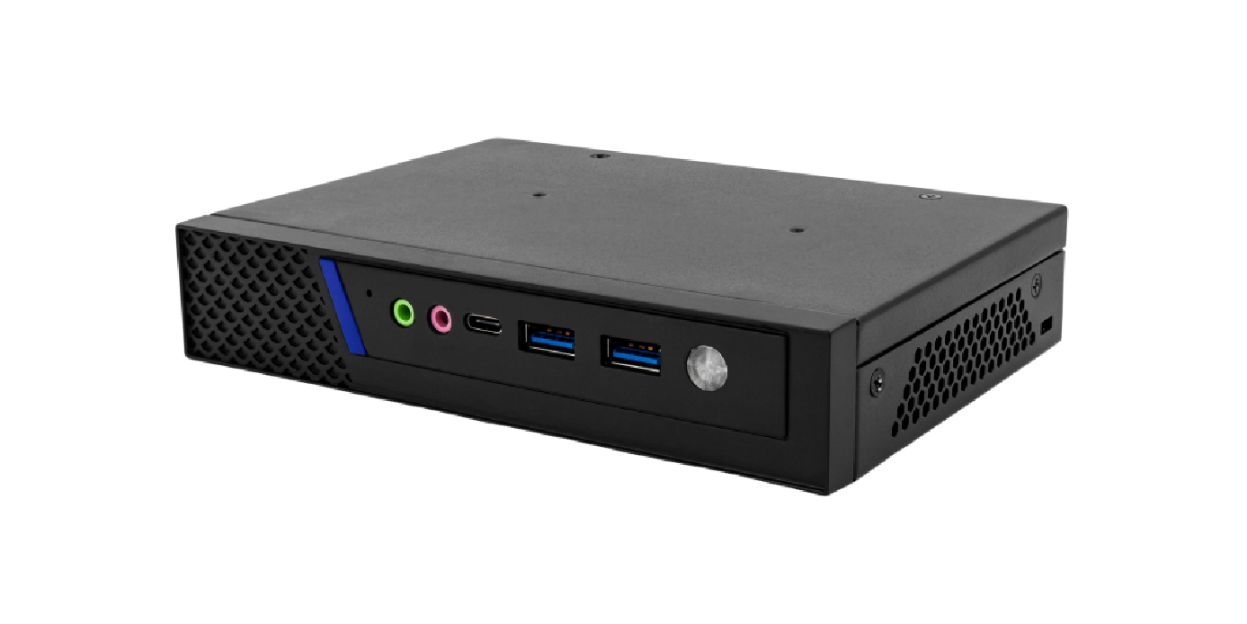 L105