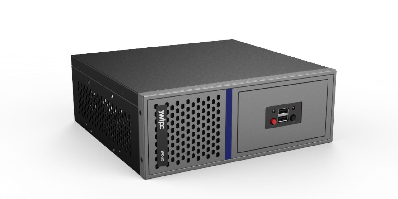 IPC-110i