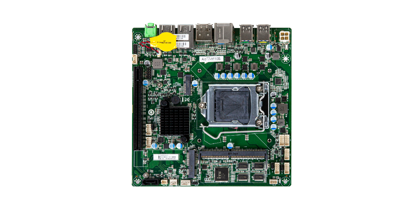 AIoT7-H110S