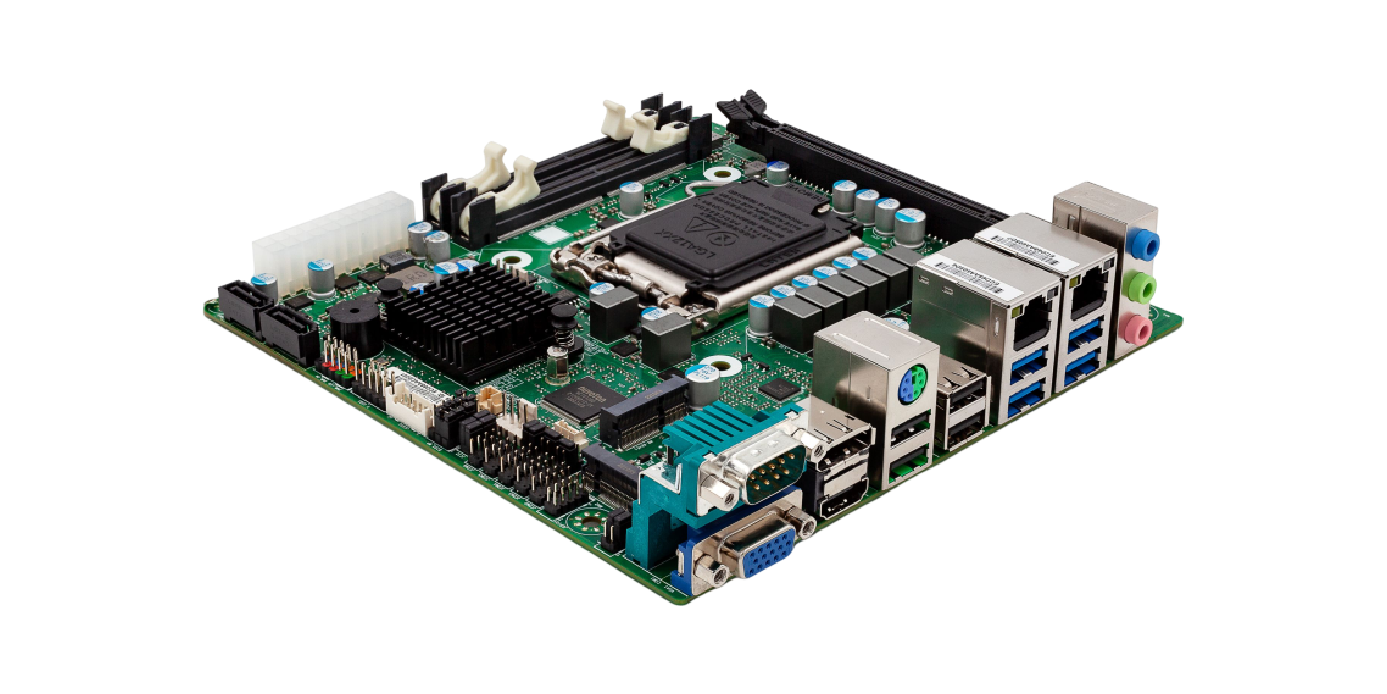 AIoT7-H510