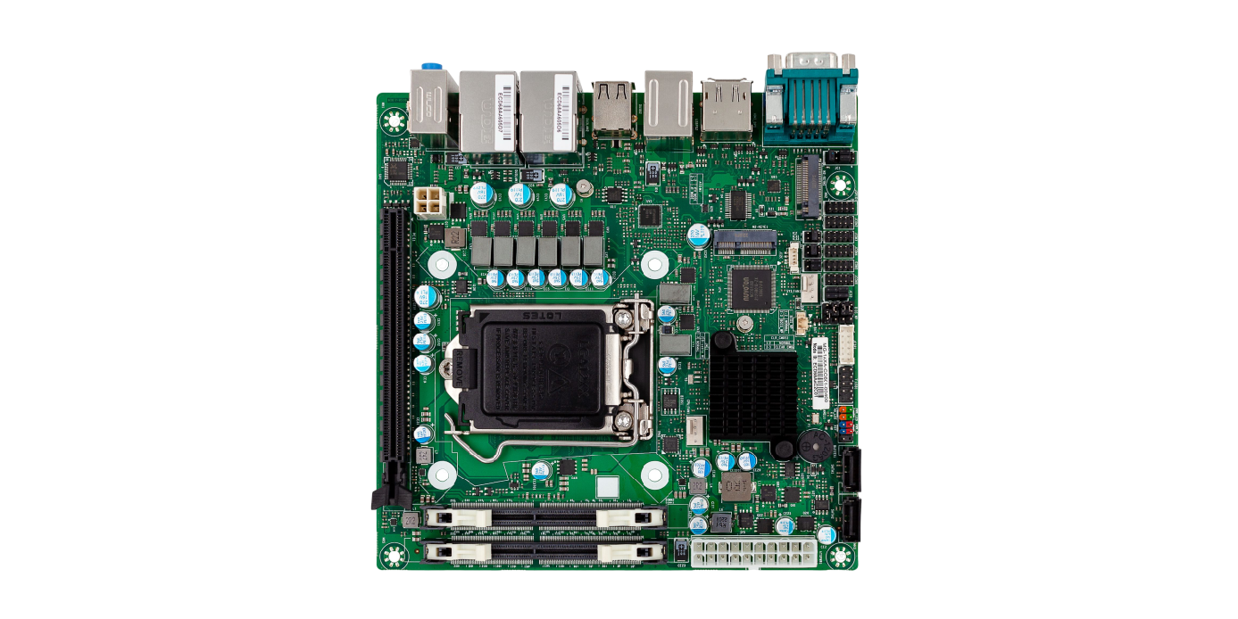 AIoT7-H510