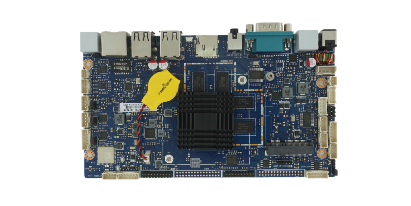 R28P