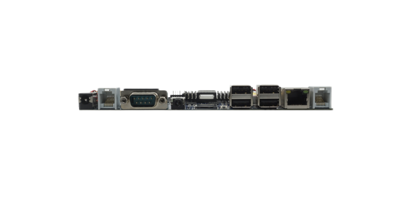 R28P