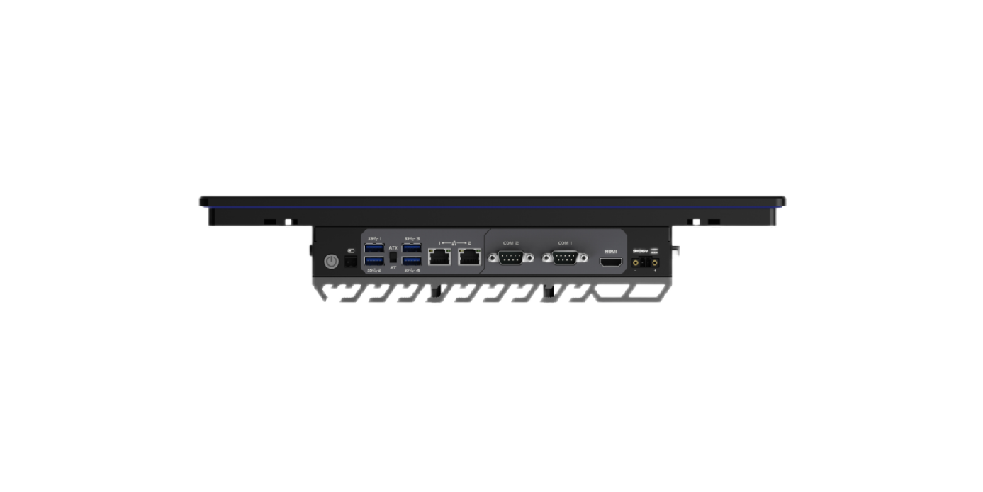 OVS-170