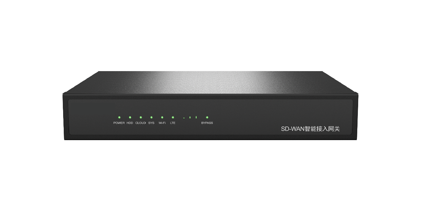 DSK-159A/B/C