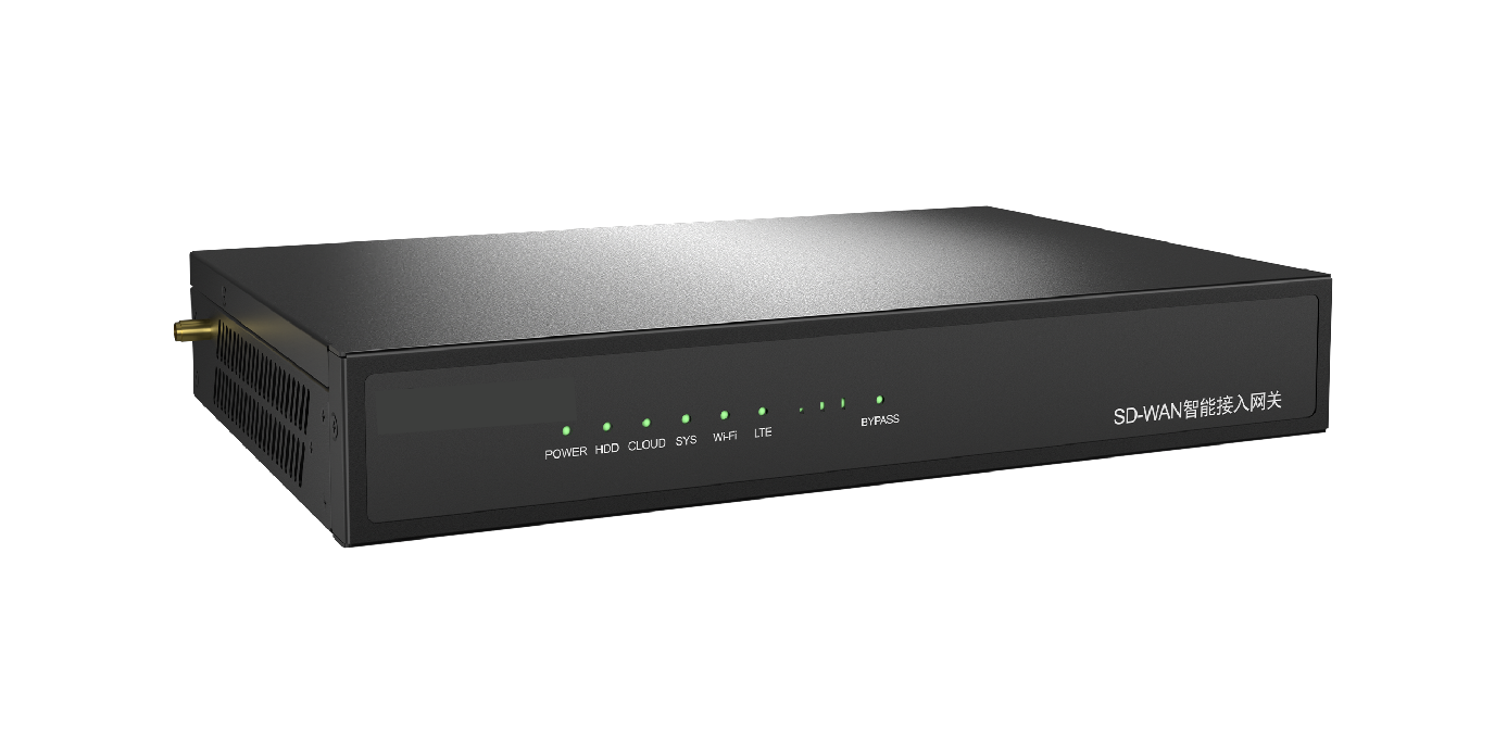 DSK-159A/B/C