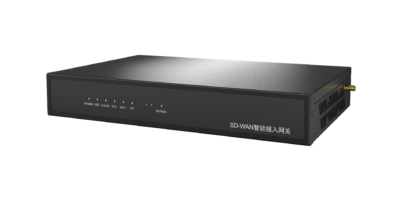 DSK-159A/B/C