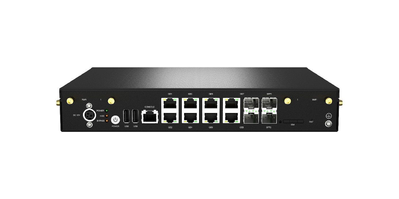 DSK-159A/B/C