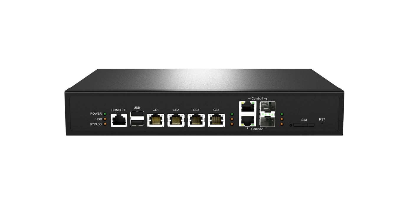 DSK-160