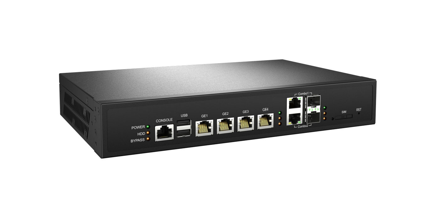 DSK-160