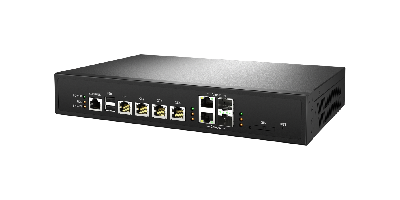 DSK-160