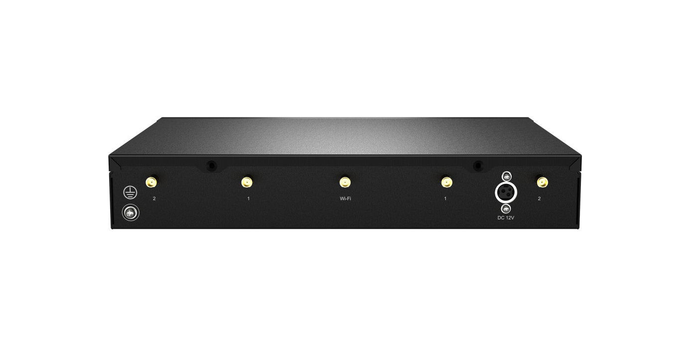 DSK-160
