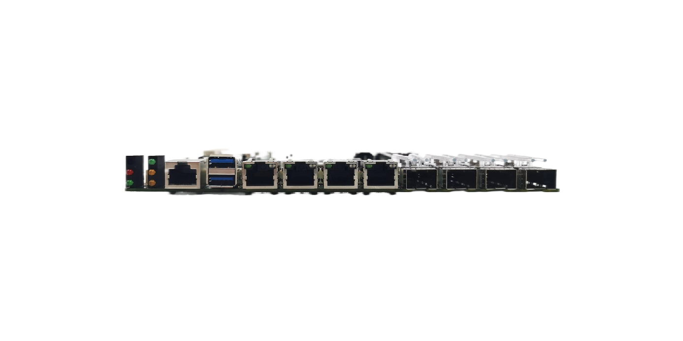 IS-458N-M