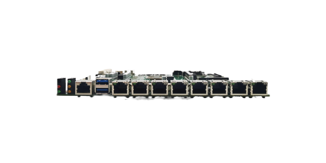 IS-458N-T