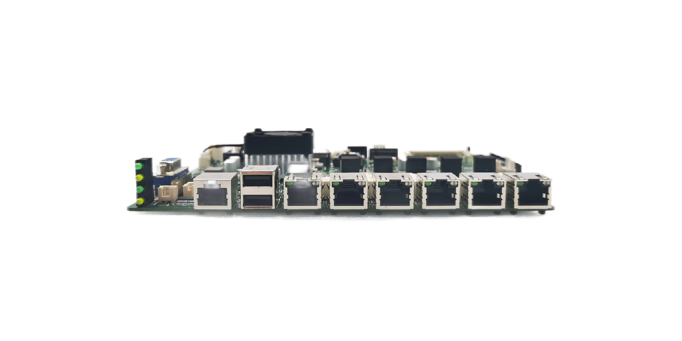 IS-486N