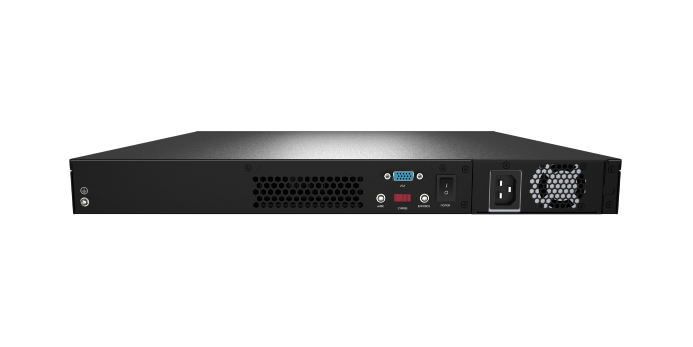 NIS-129B