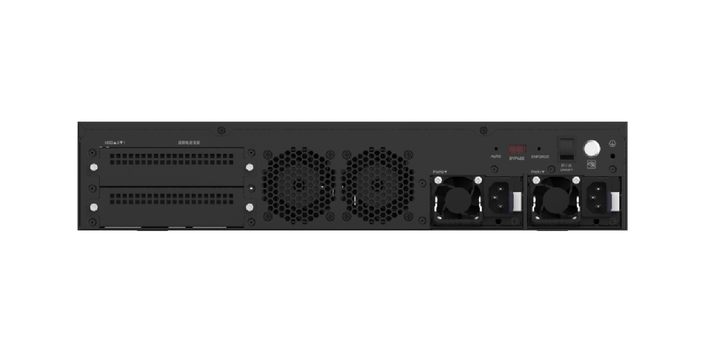 NIS-241