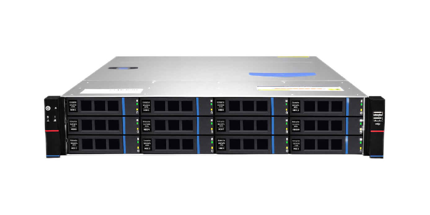 SYS-6029C-S12