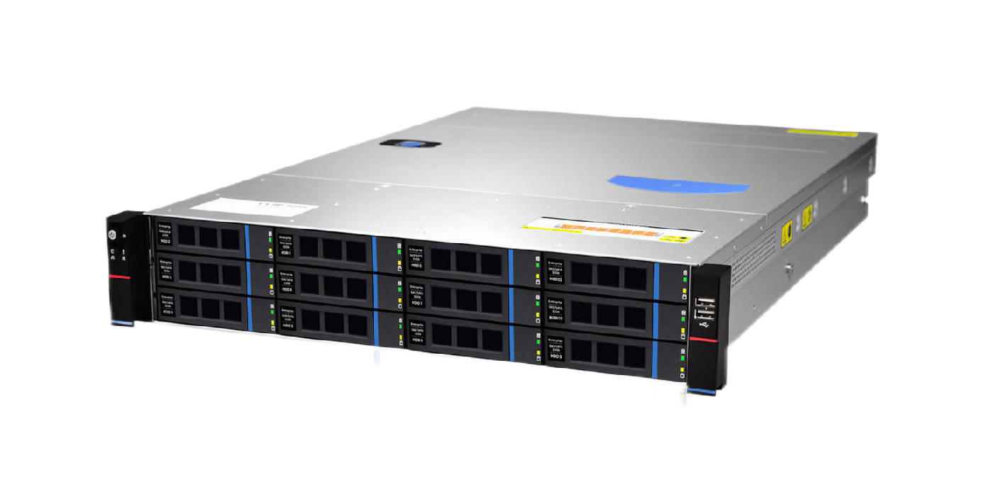 SYS-6029C-S12