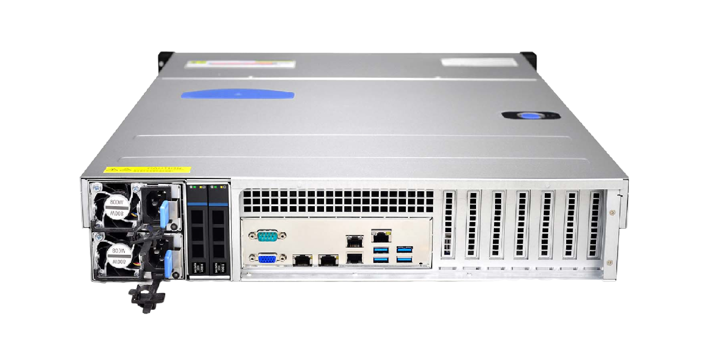 SYS-6029C-S12
