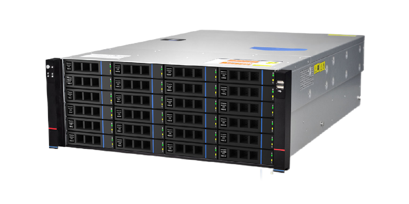 SYS-6048C-S24