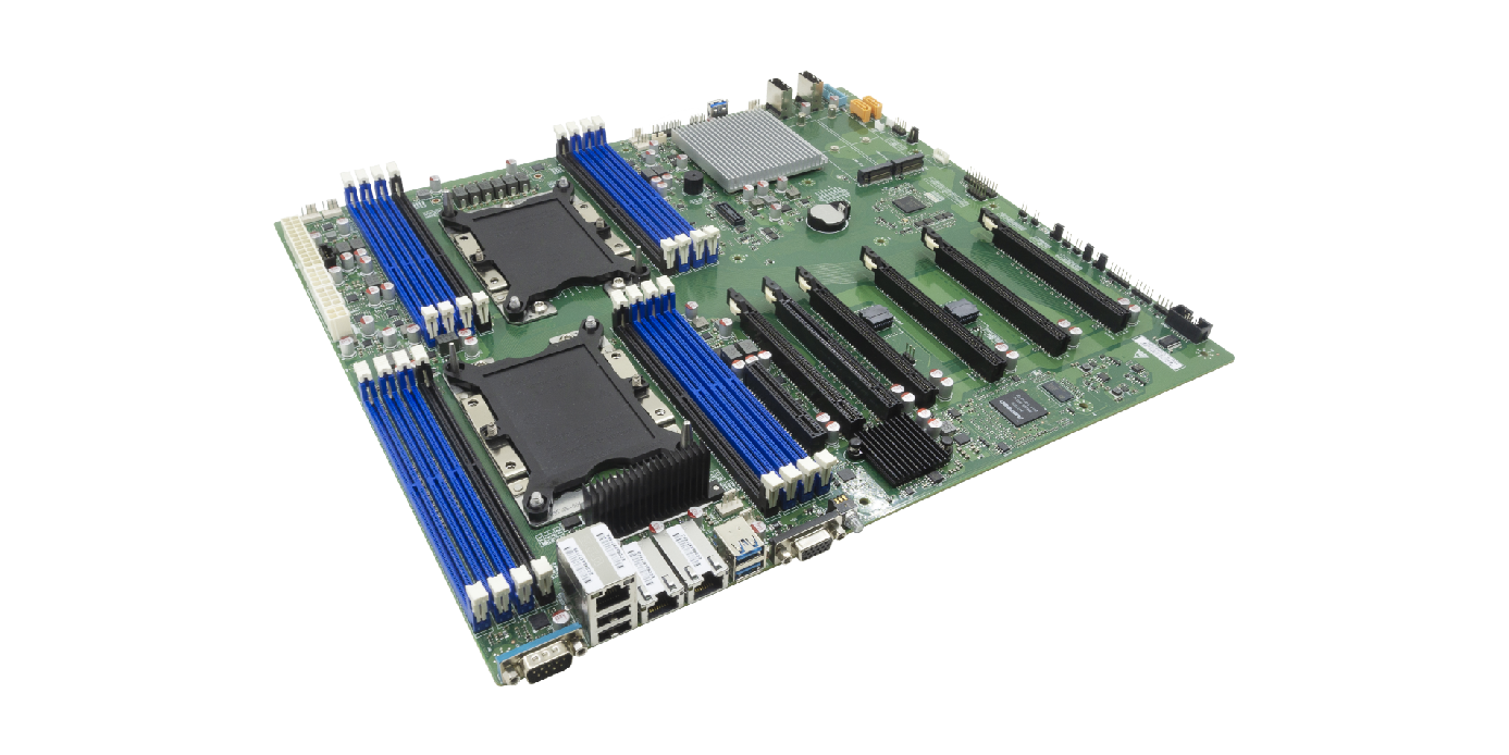 P10DRG-X2I