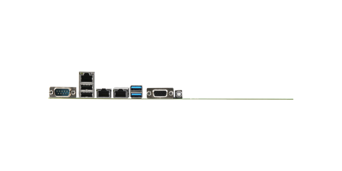 P10DRG-X2I