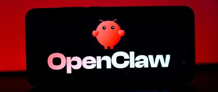 智微智能Open Claw方案：用JWIPC Clawbox 安心“养龙虾”！