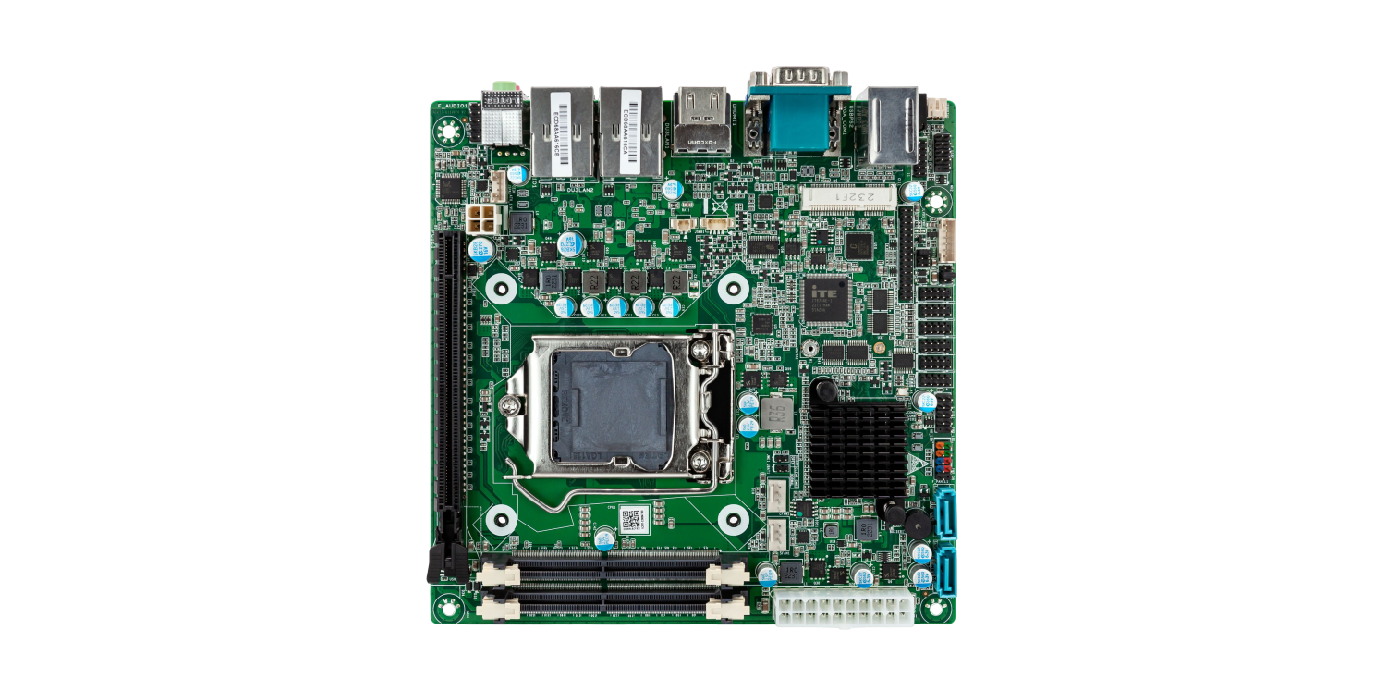 AIoT7-H110V20