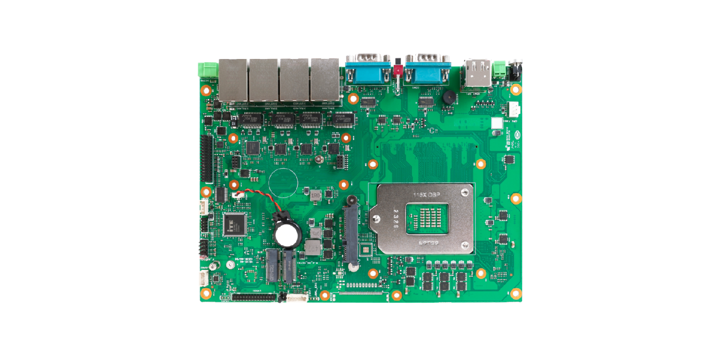 PPB-7000-IVS