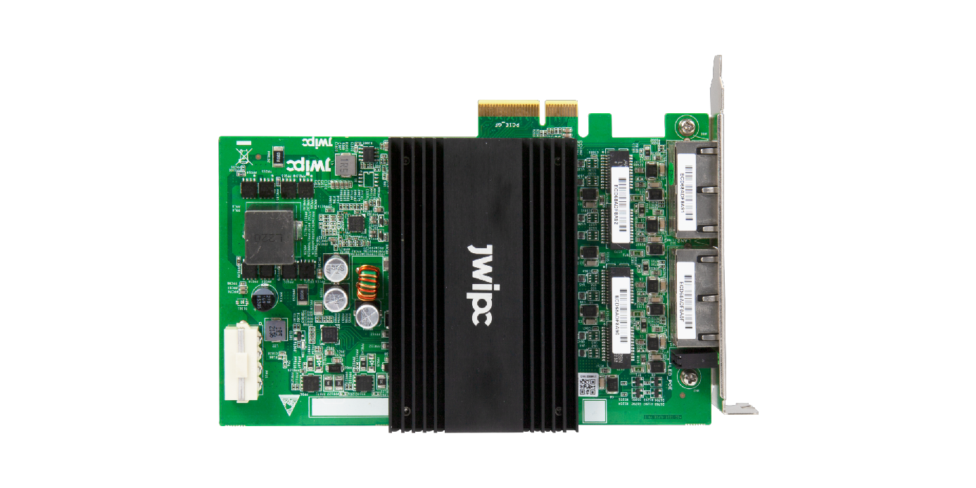 NIC-i226-4LPOE