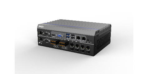 PAS-2310