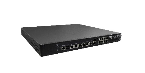 NIS-128