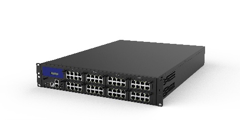 NIS-242