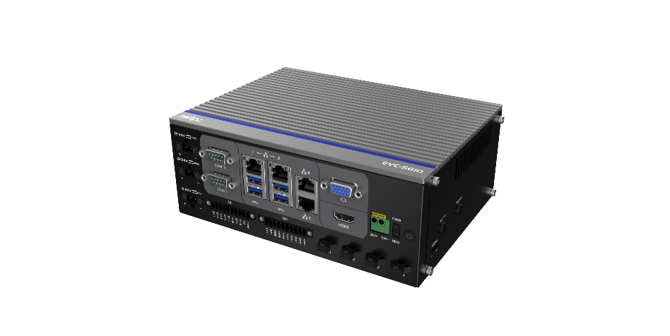 EVC-5610