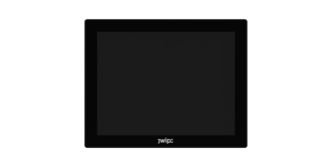 TDS-P150