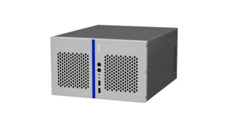 IPC-7510-Z390