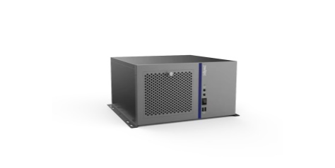 IPC-7710-W580