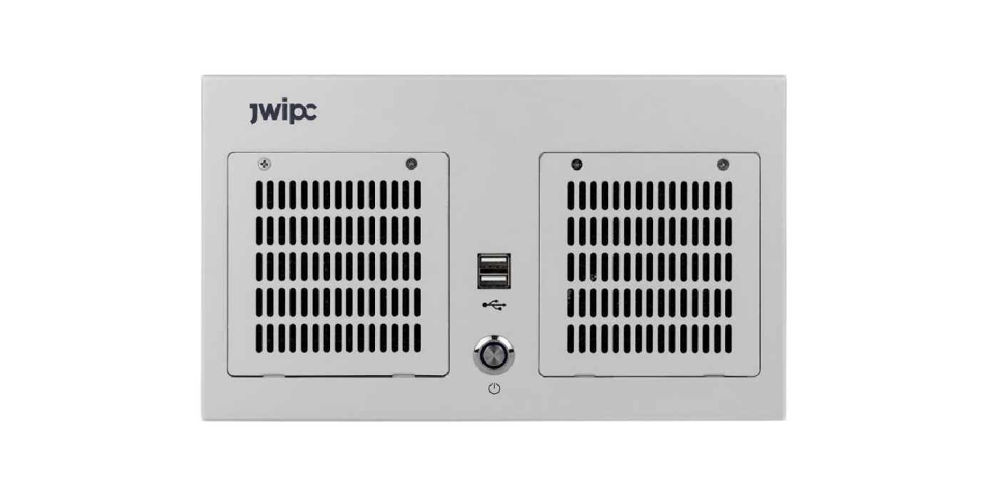 IPC-510