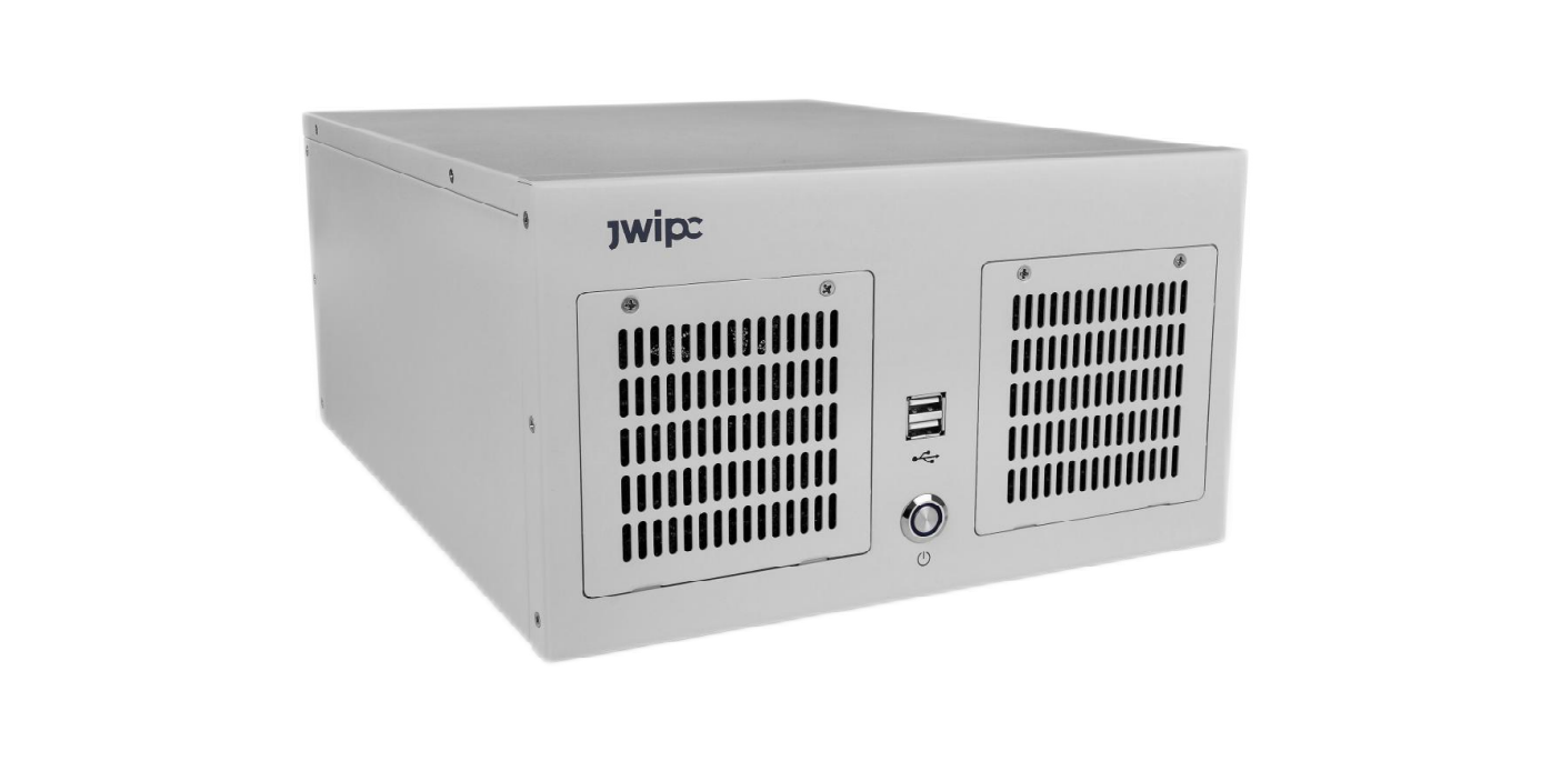 IPC-510