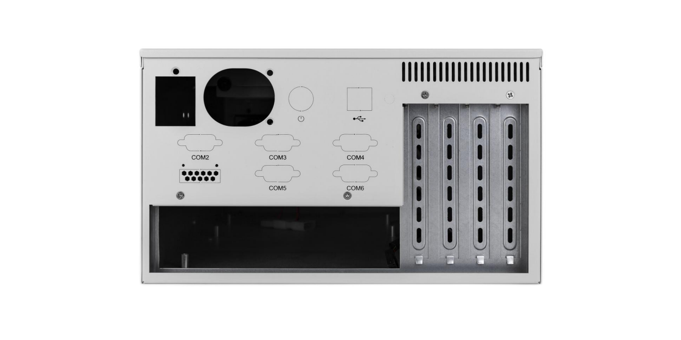 IPC-510