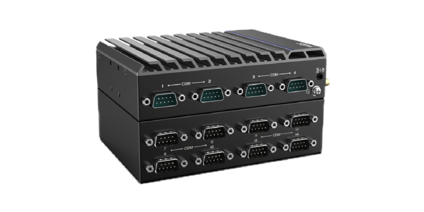 JEC-3012