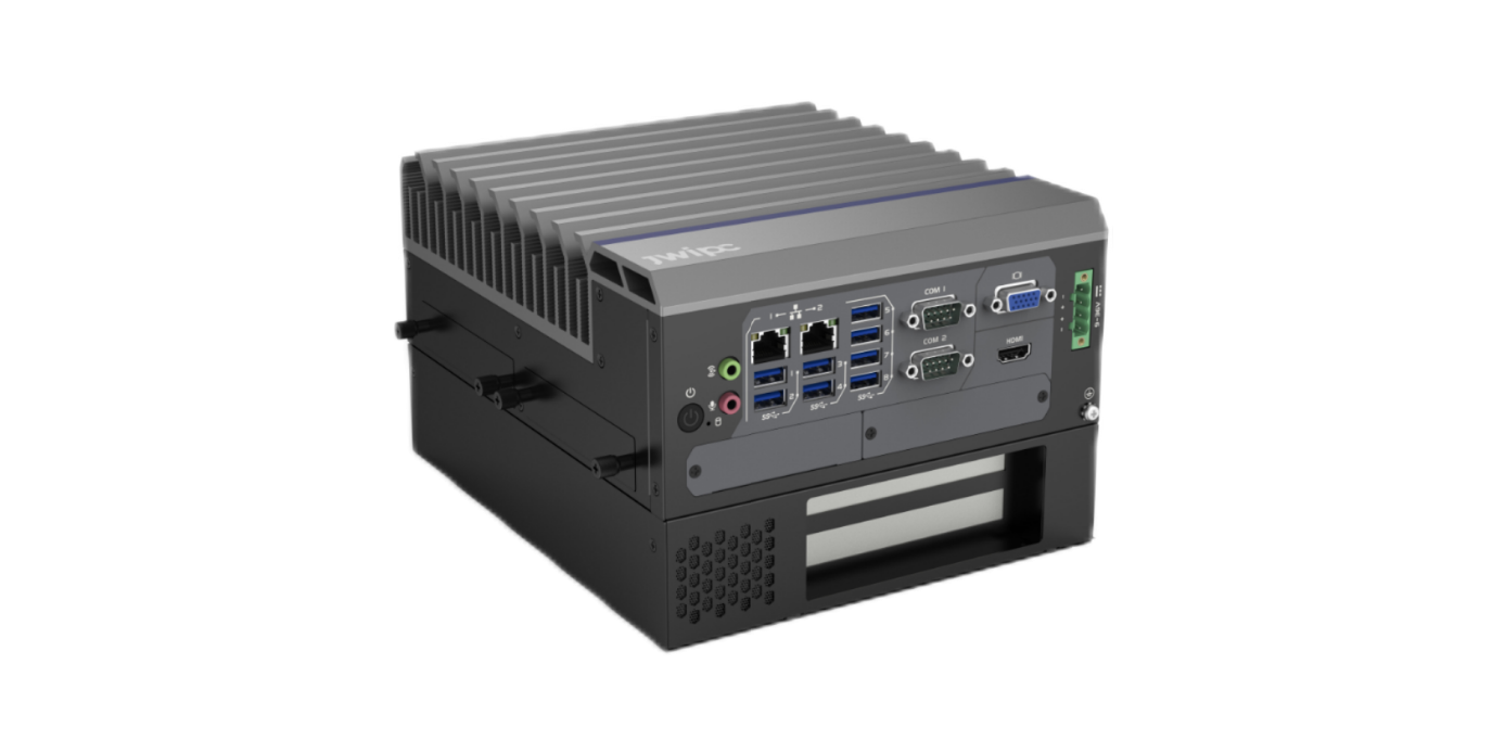 JMC-7112