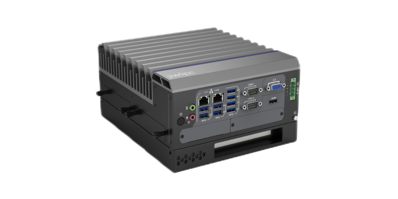 JMC-7311