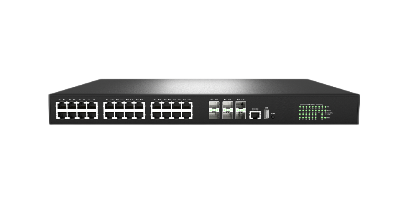 S5800-30TGS-HPW