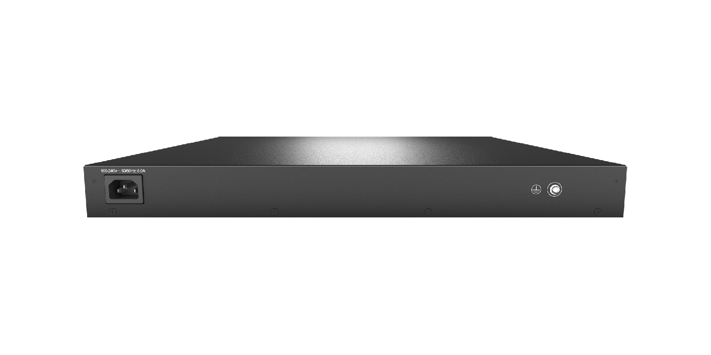 S5800-30TGS-HPW