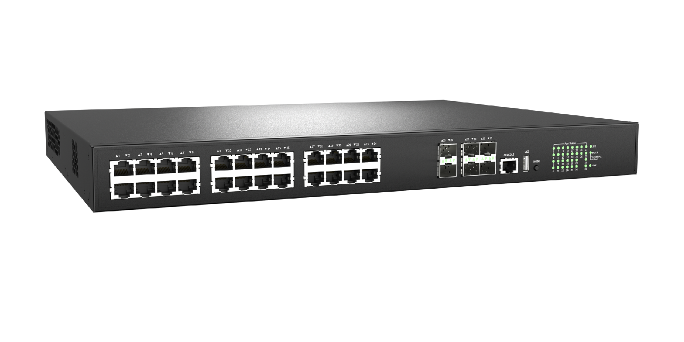 S5800-30TGS-HPW