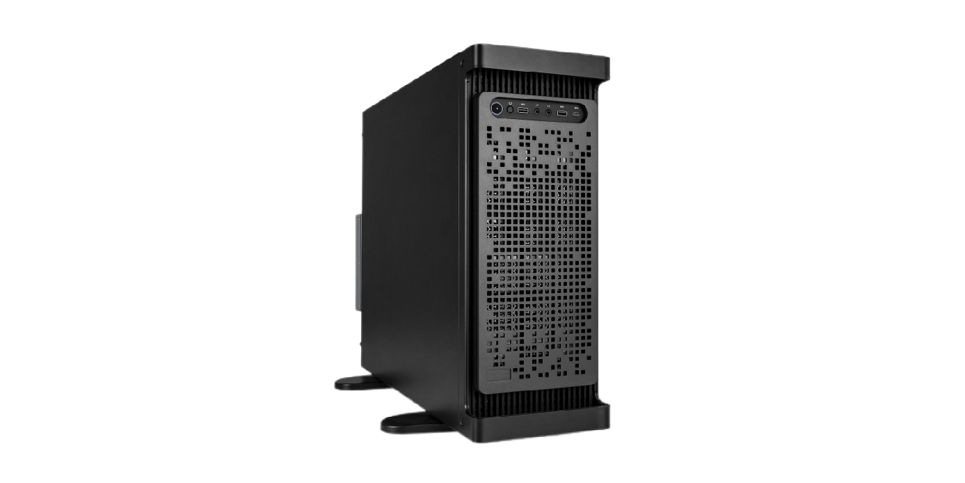 SYS-60415W